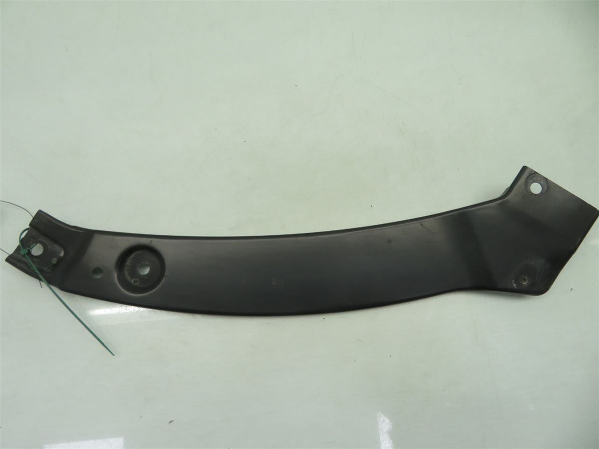 Frontplate Øvre – bilde 1
