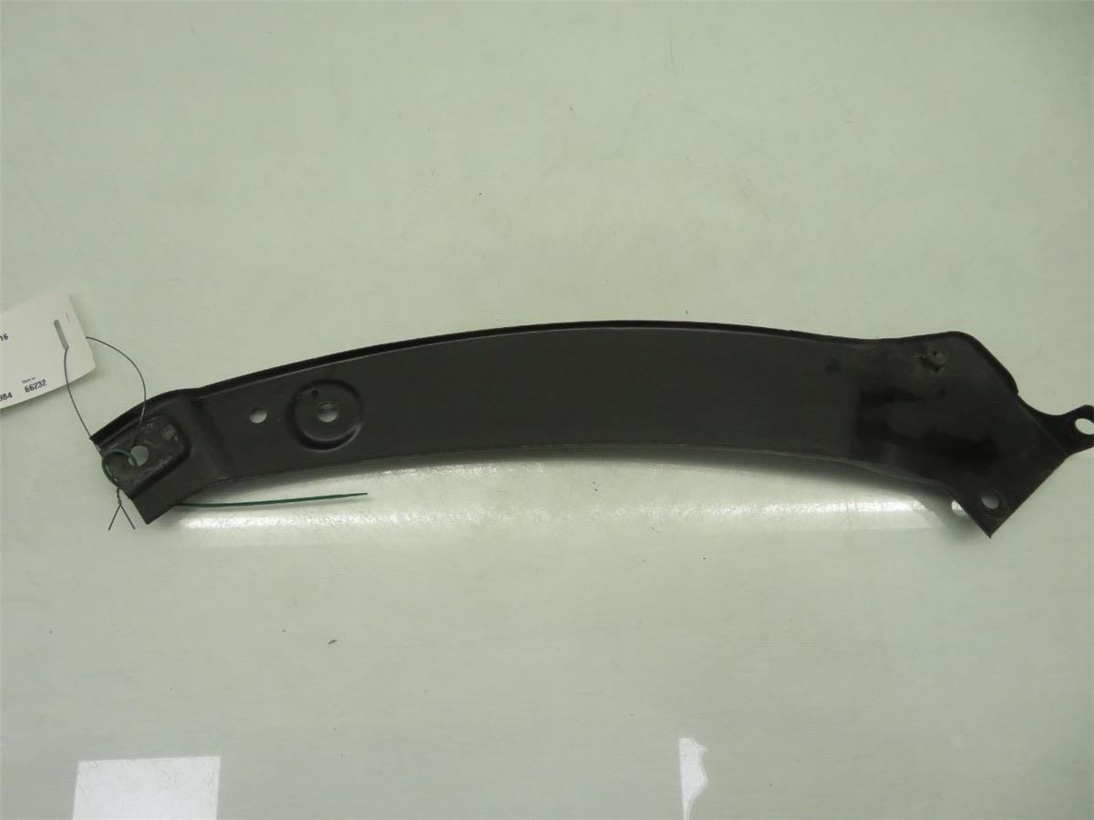 Frontplate Øvre – bilde 2