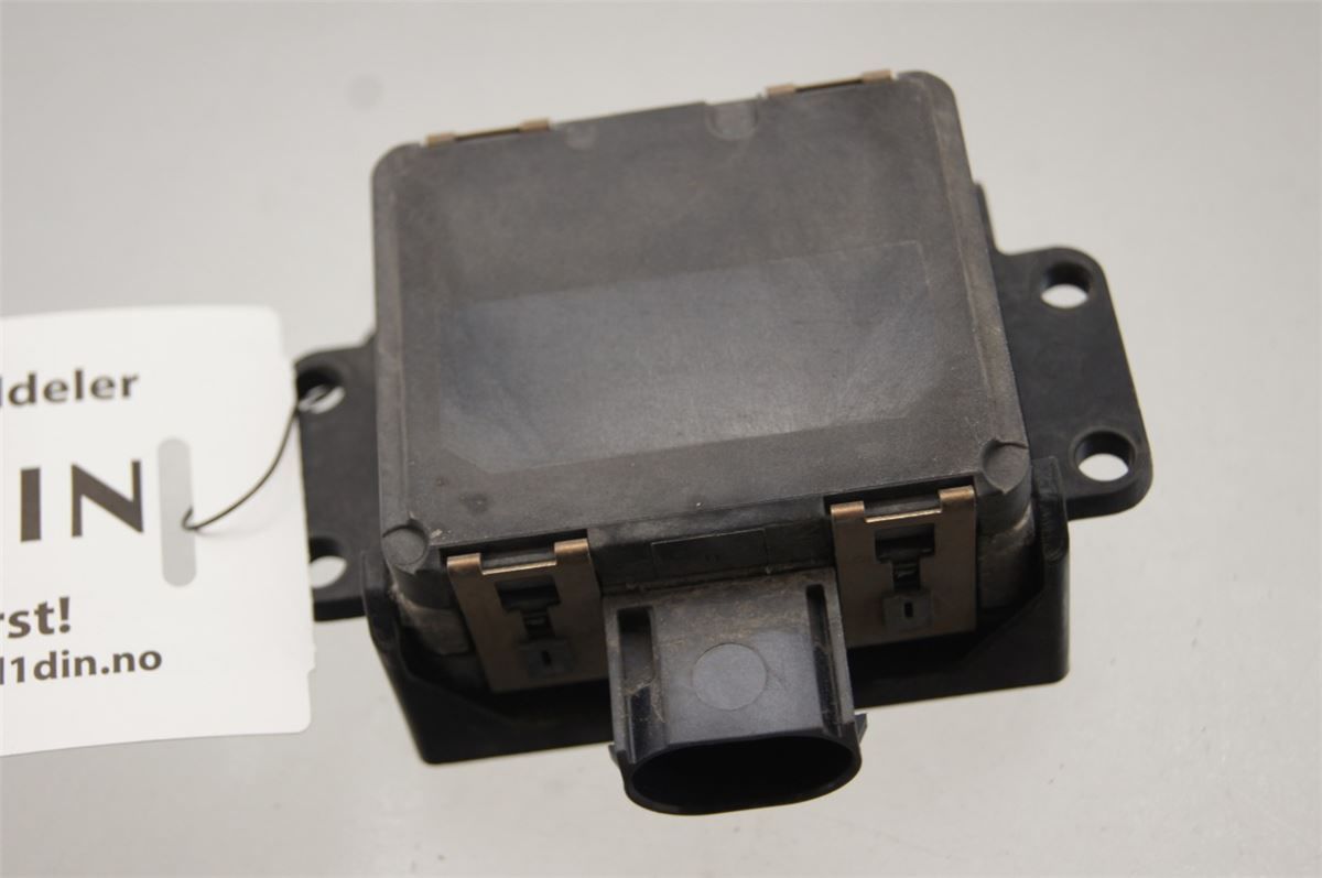 Sensor Adaptivradar Fartholder – bilde 1
