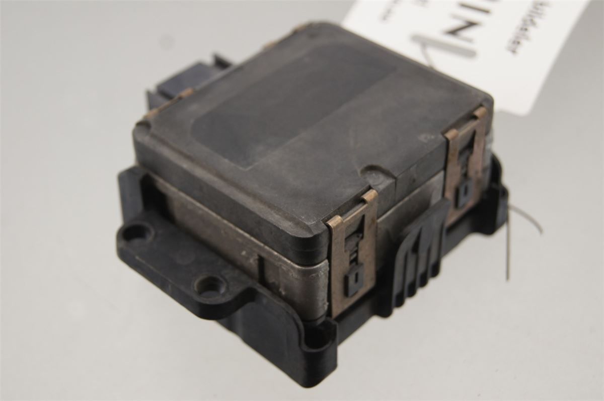 Sensor Adaptivradar Fartholder – bilde 2