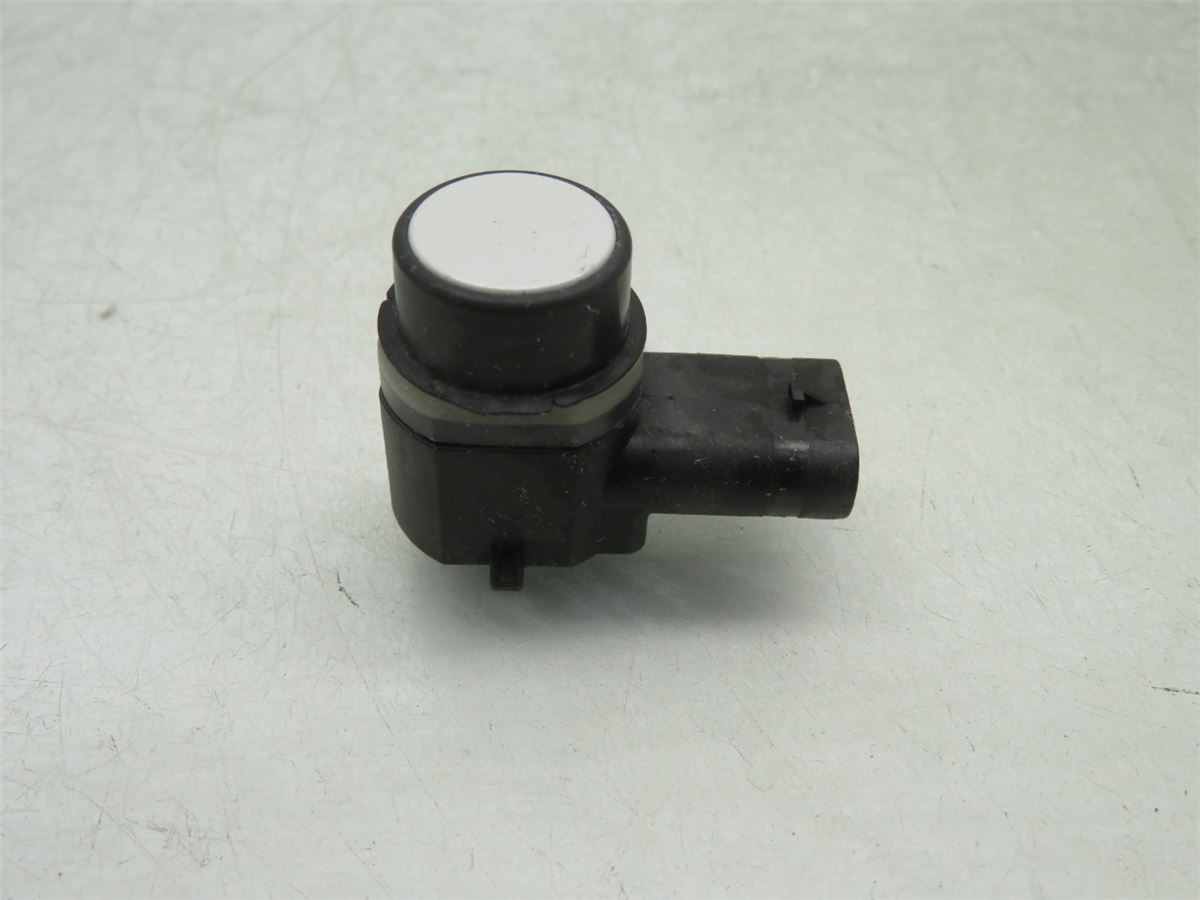 Sensor Parkering Front – bilde 1