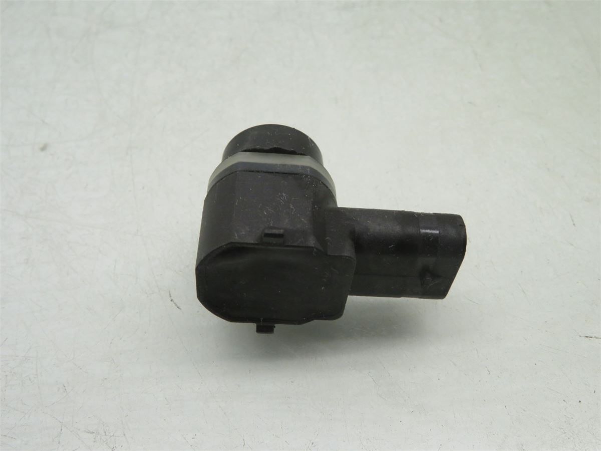 Sensor Parkering Front – bilde 2