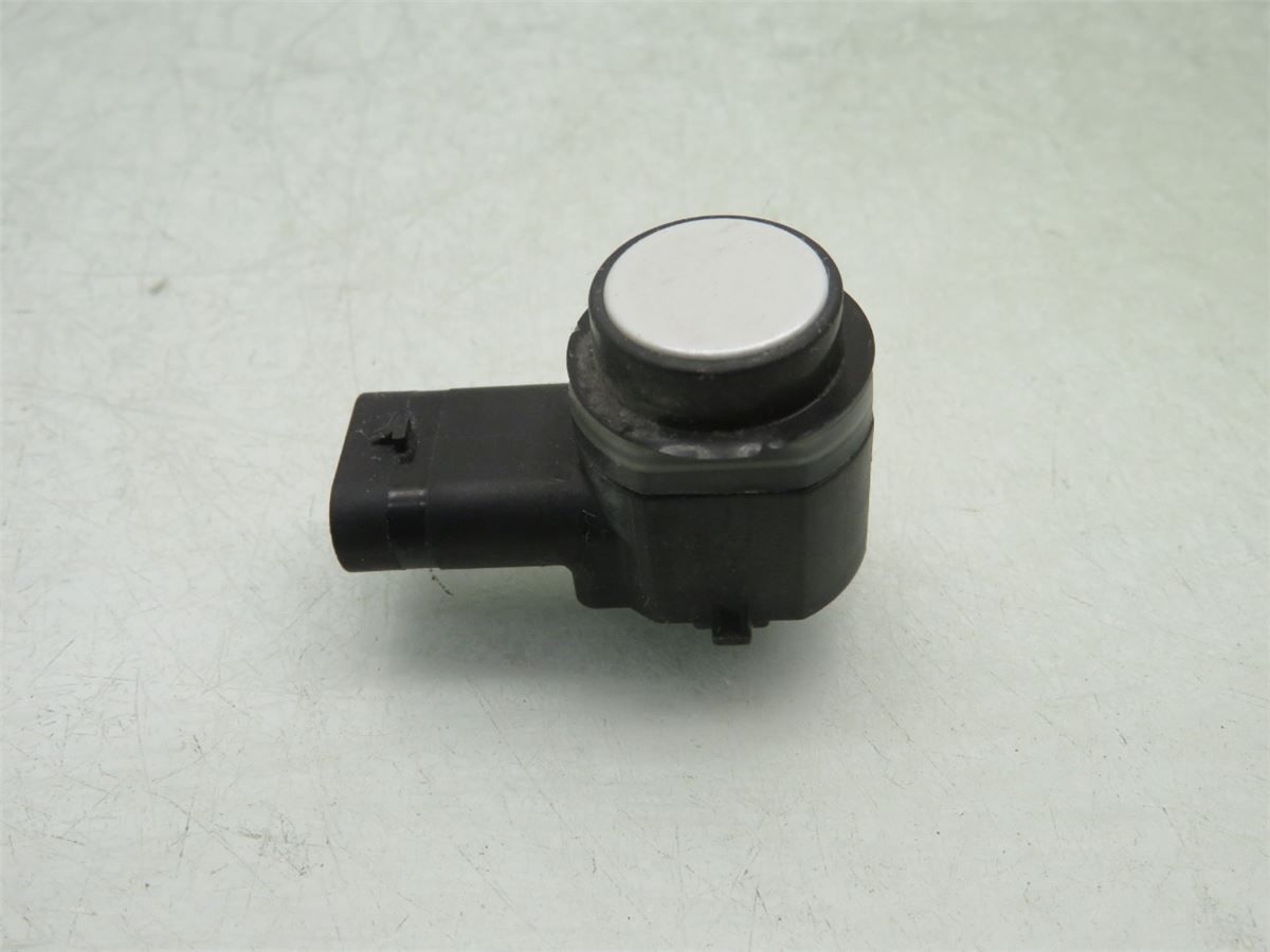 Sensor Parkering Front – bilde 1