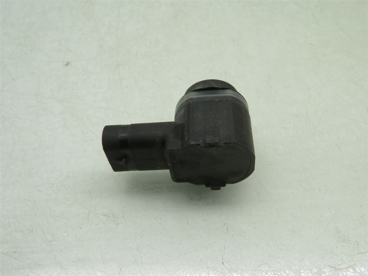 Sensor Parkering Front – bilde 2