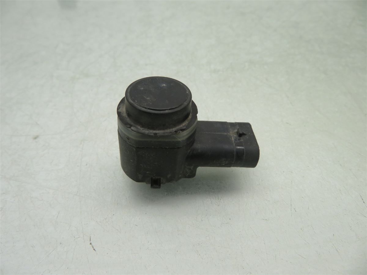 Sensor Parkering Front – bilde 1