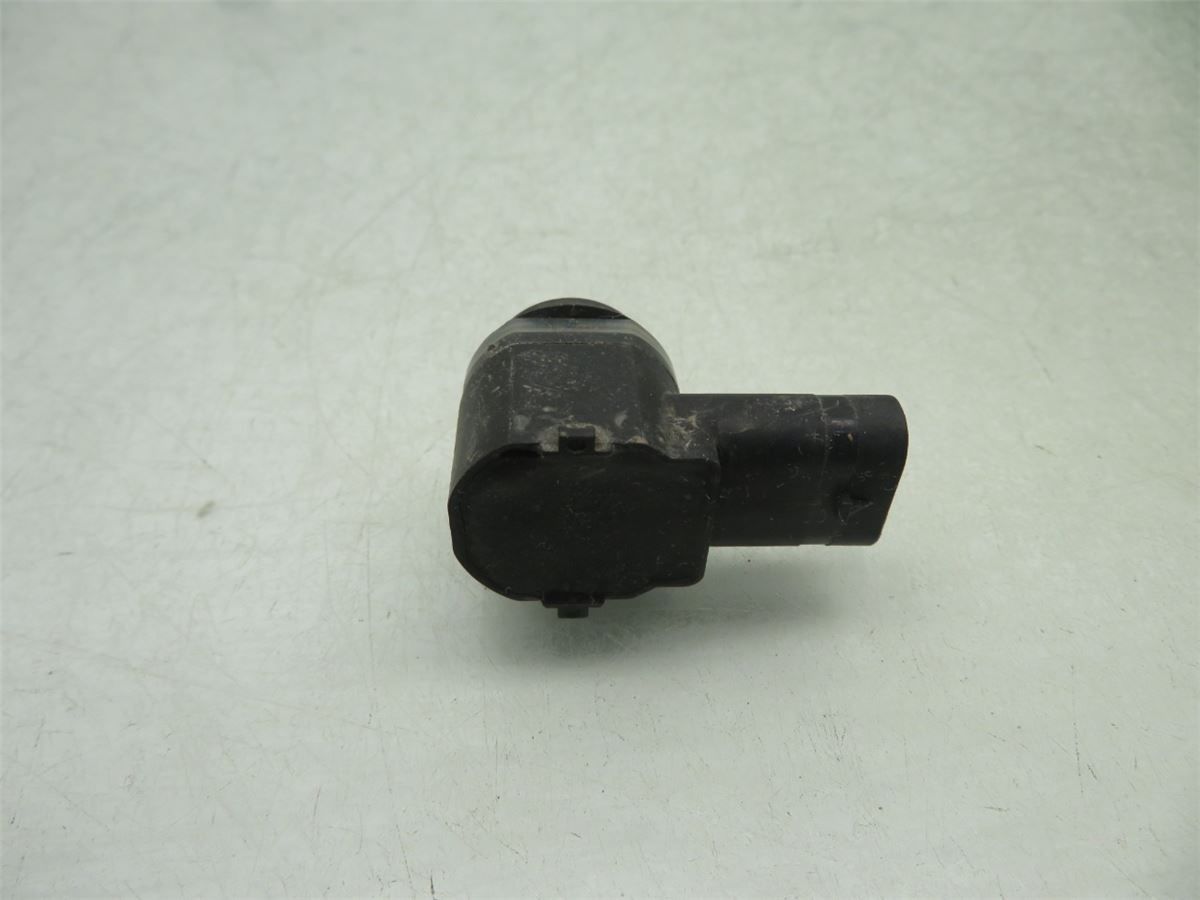 Sensor Parkering Front – bilde 2