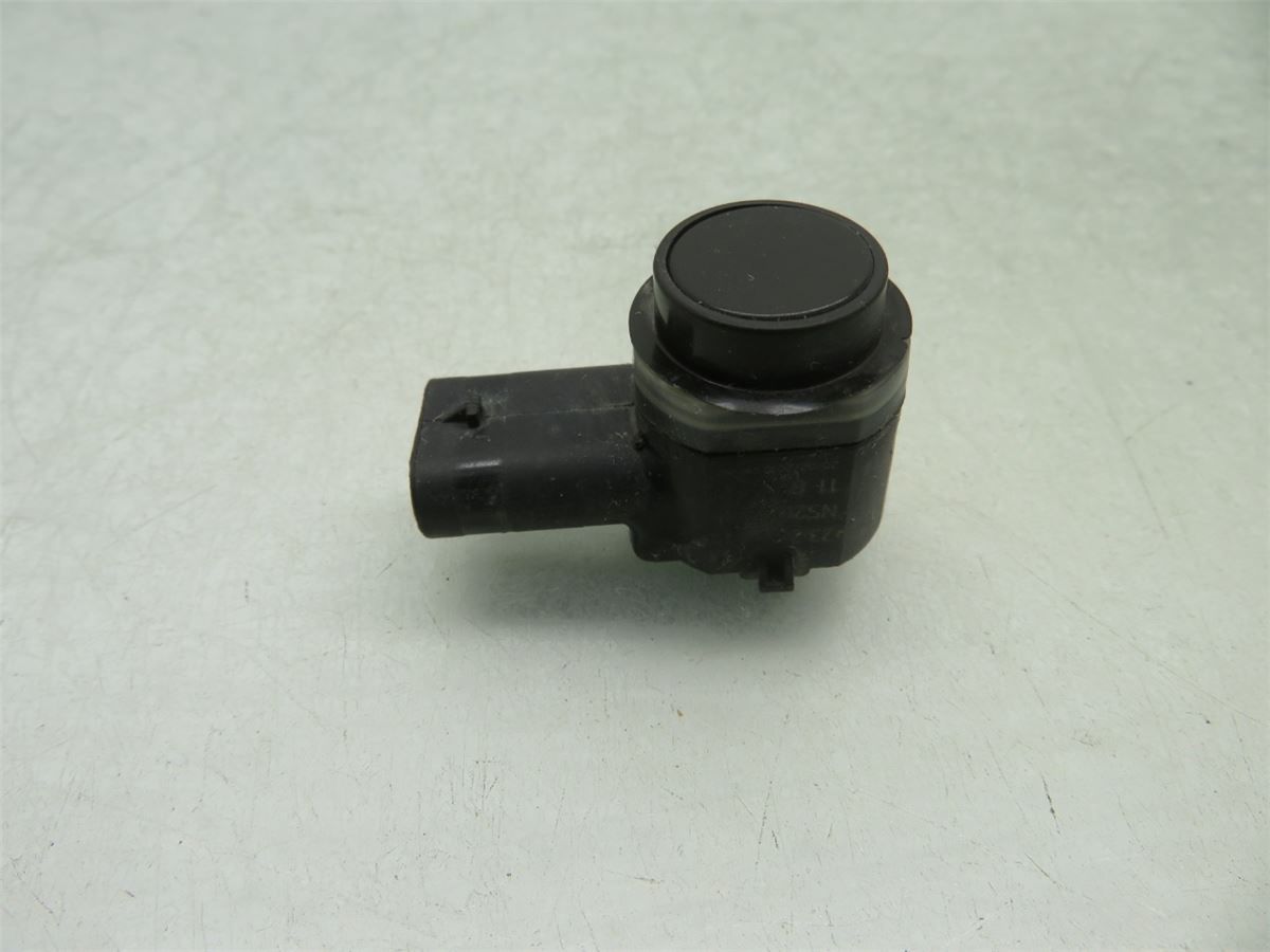 Sensor Parkering Front – bilde 1