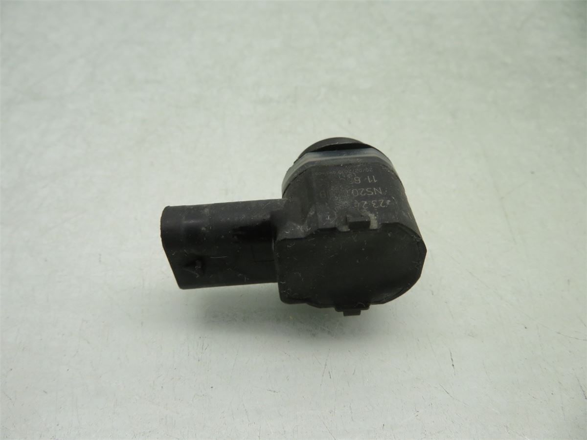 Sensor Parkering Front – bilde 2