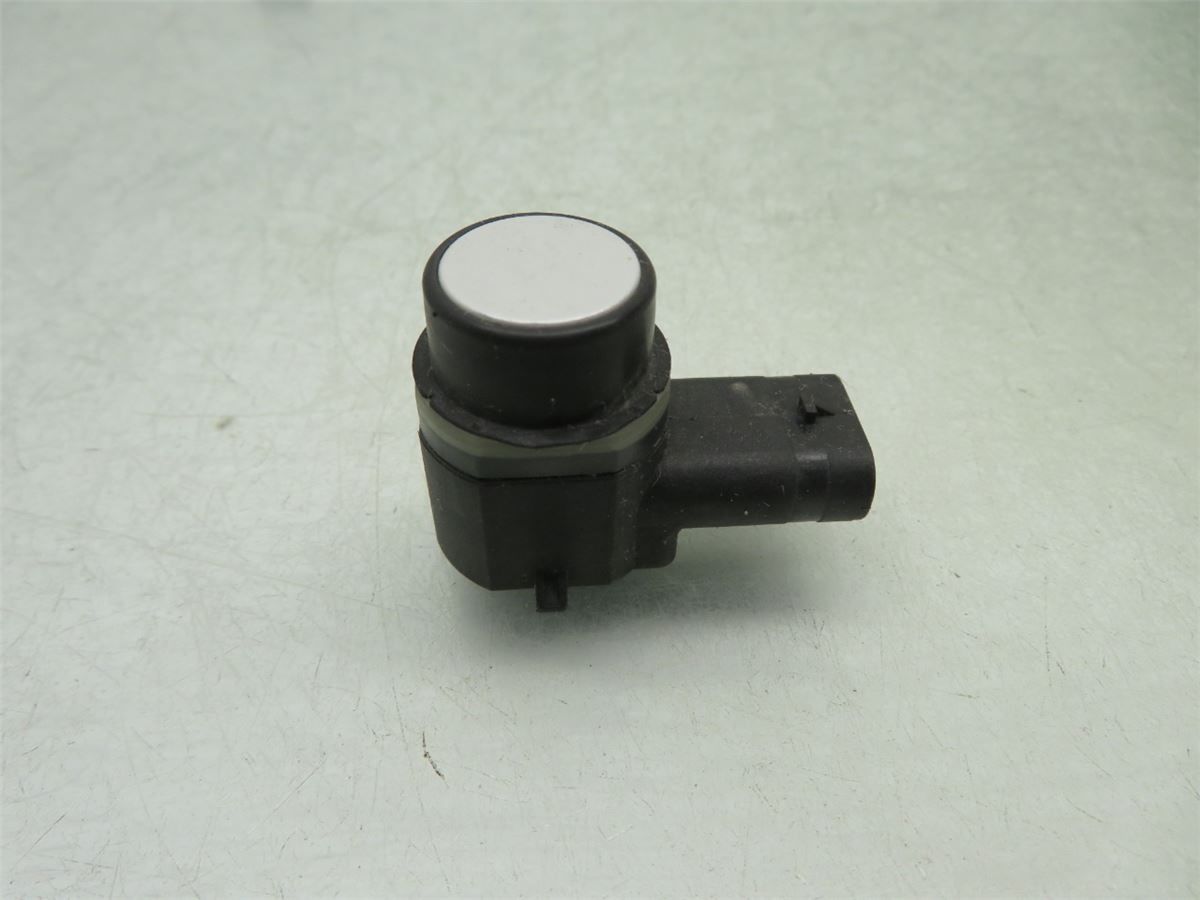 Sensor Parkering Front – bilde 1