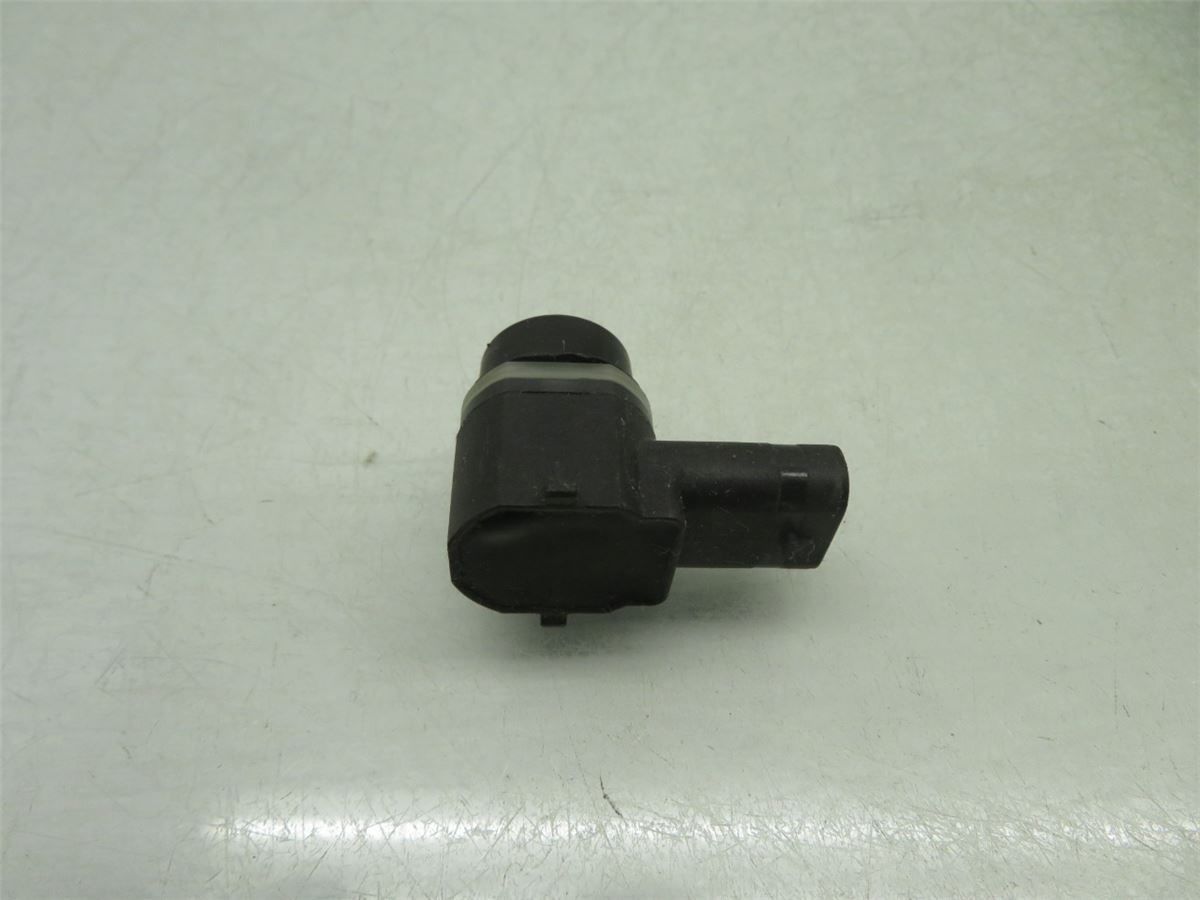 Sensor Parkering Front – bilde 2