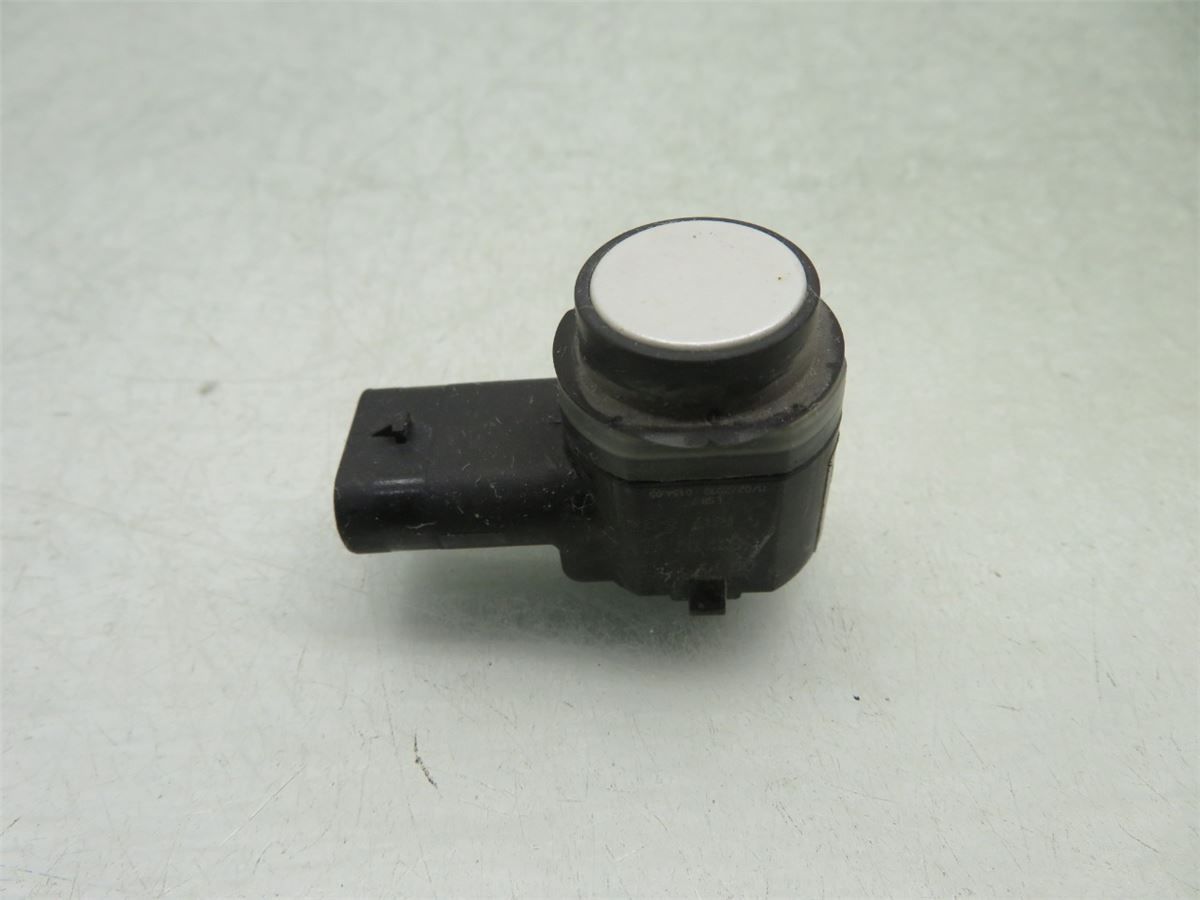 Sensor Parkering Front – bilde 1