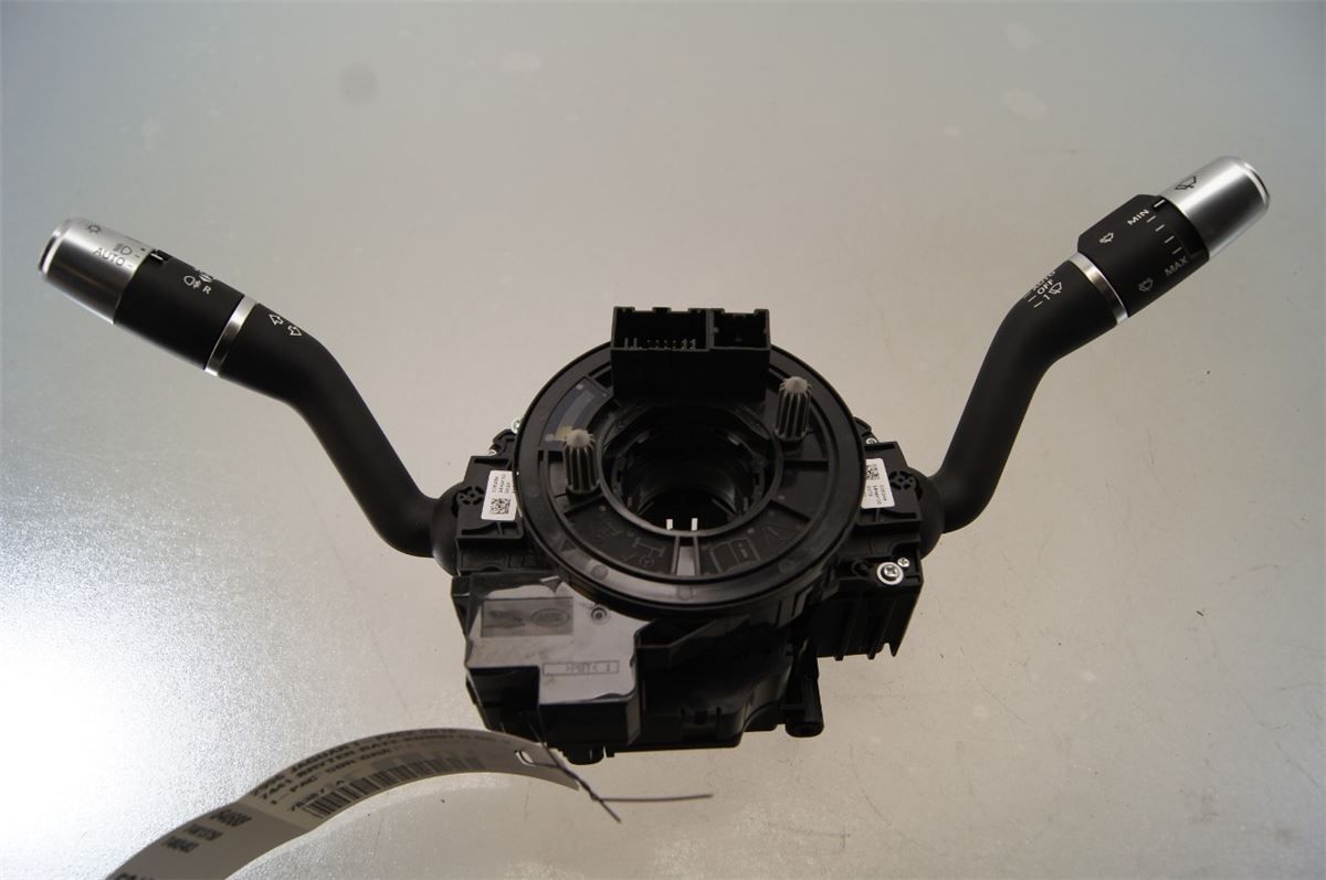 Bryter Ratt Kombi H Og V – bilde 1