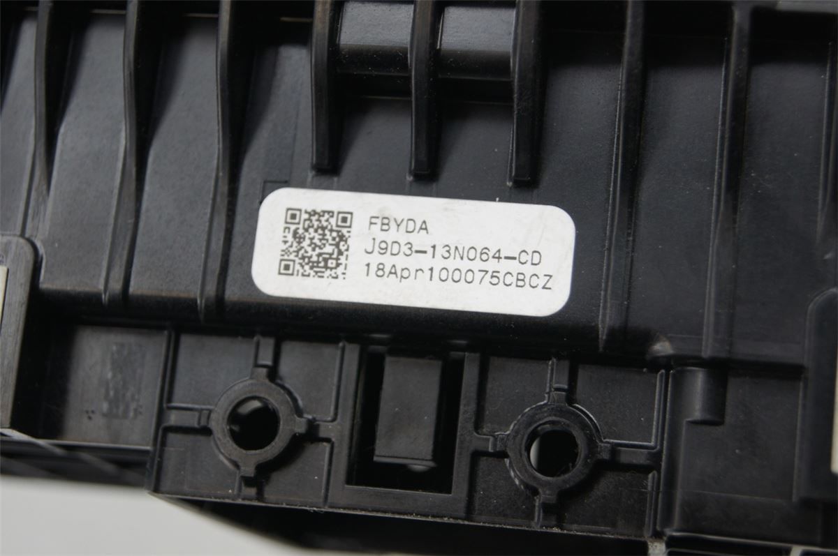 Bryter Ratt Kombi H Og V – bilde 4