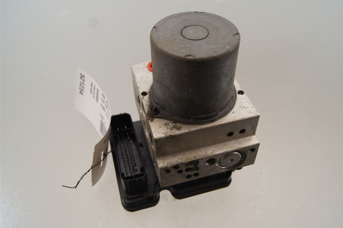 ABS Hydraulikkaggregat – bilde 1