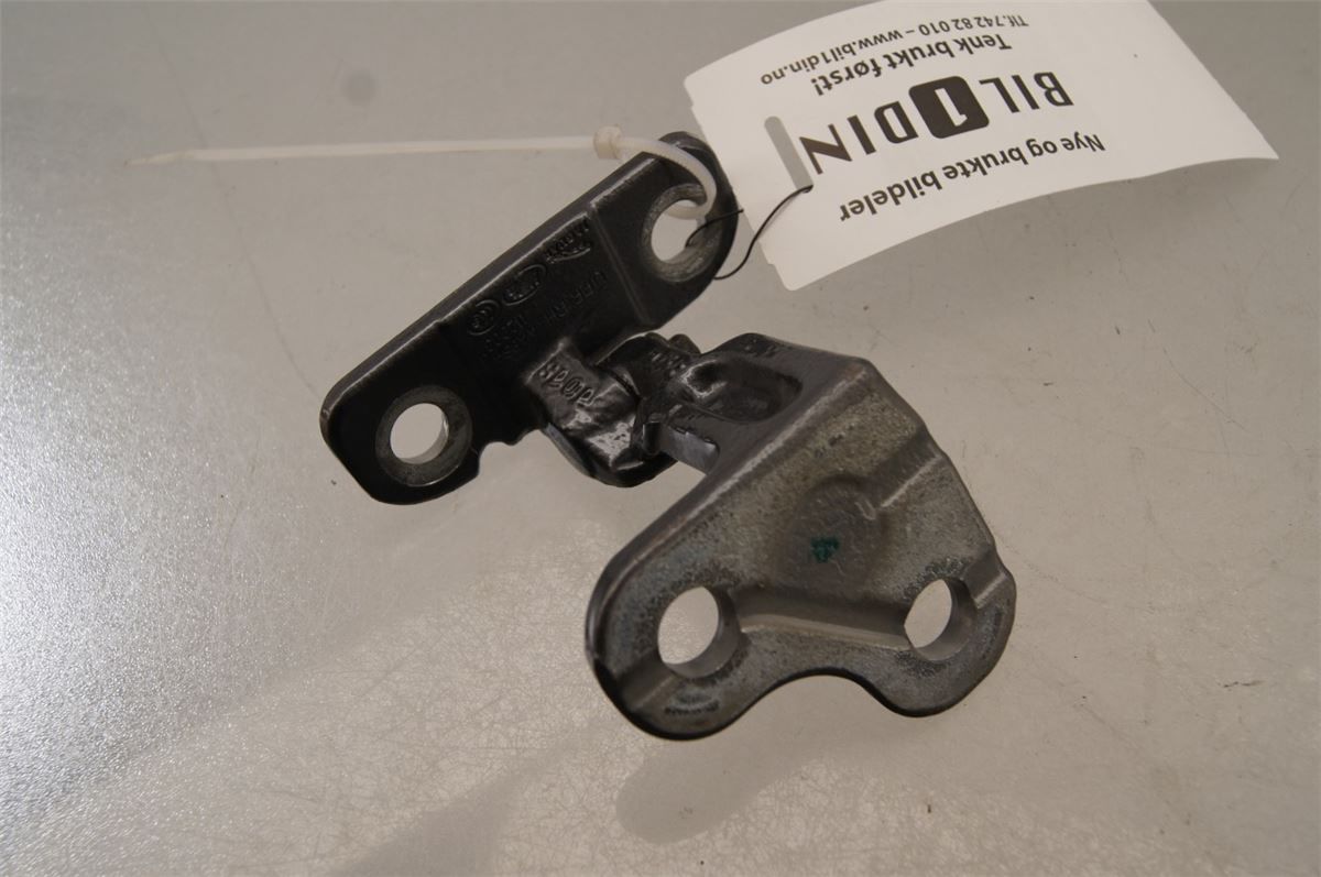 Dørhengsel – bilde 2