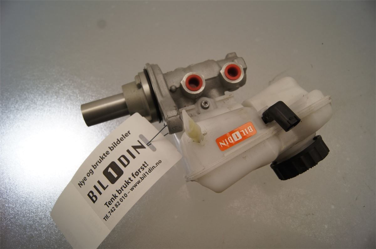 Brems Hovedsylinder – bilde 1