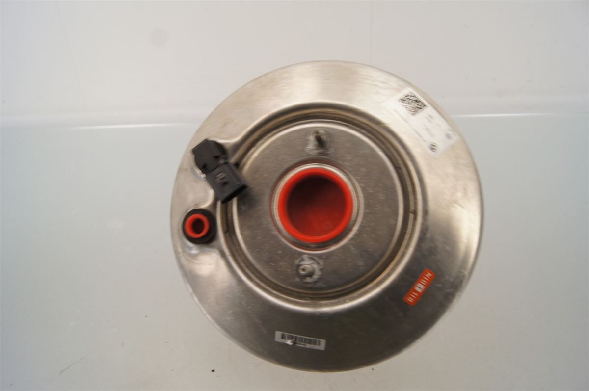 Bremseservo – bilde 2