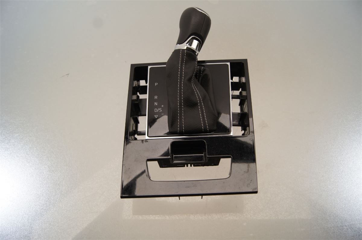 Gearspak Mansjett – bilde 2