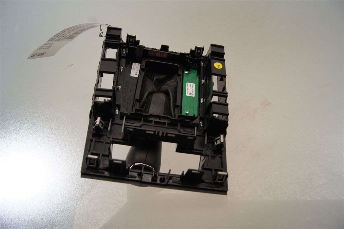 Gearspak Mansjett – bilde 4