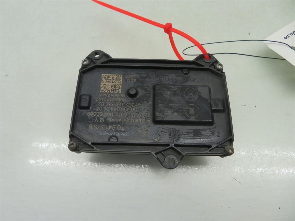 Styreenhet Xenon – bilde 2