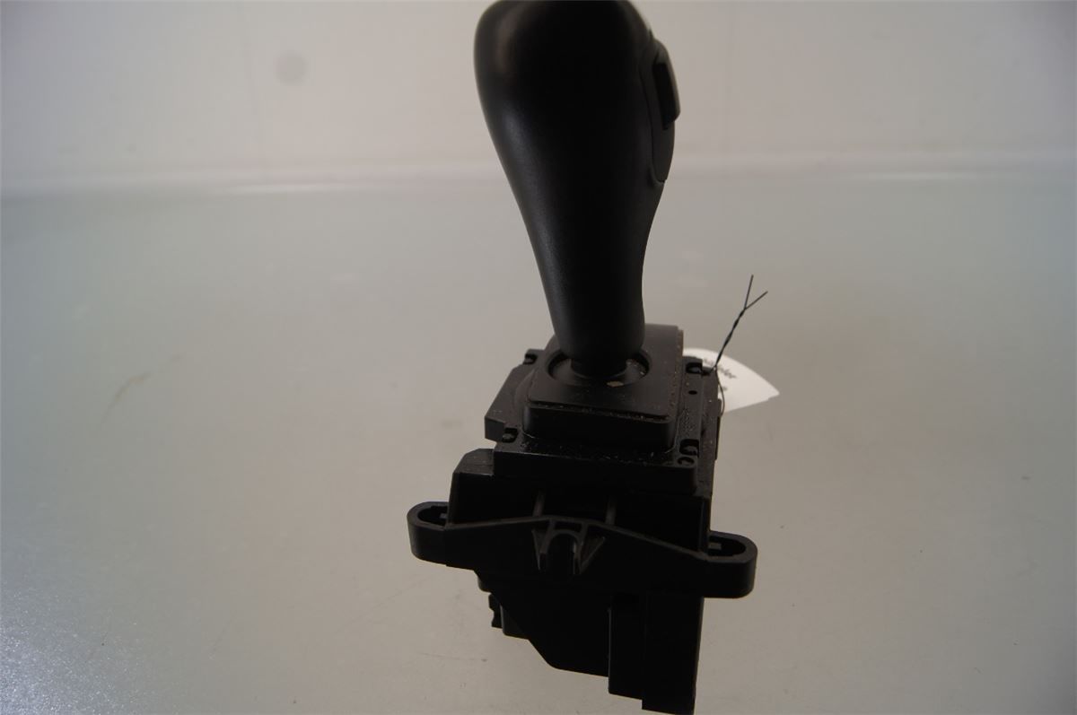 Gearspak – bilde 3