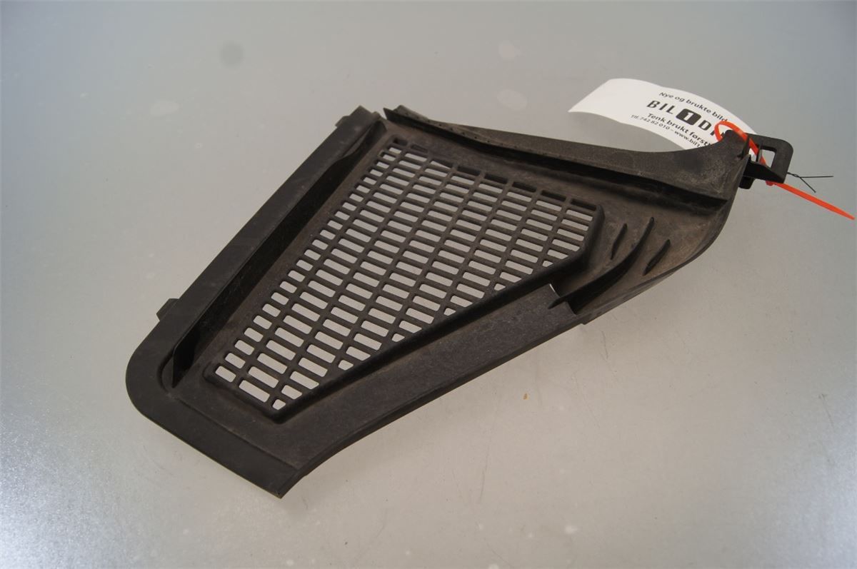 Front Plastdeklser – bilde 2
