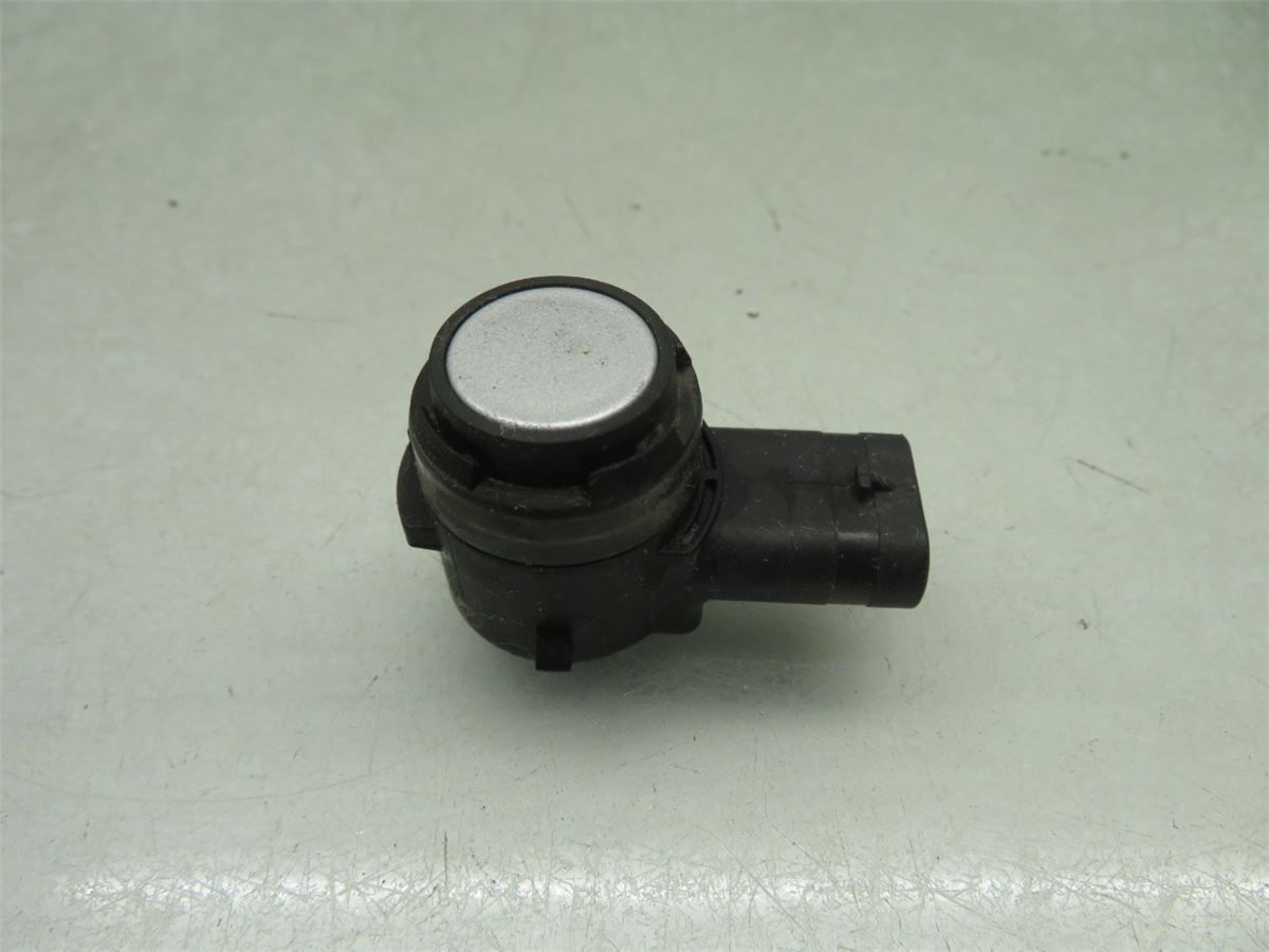 Sensor Ryggesensor – bilde 1