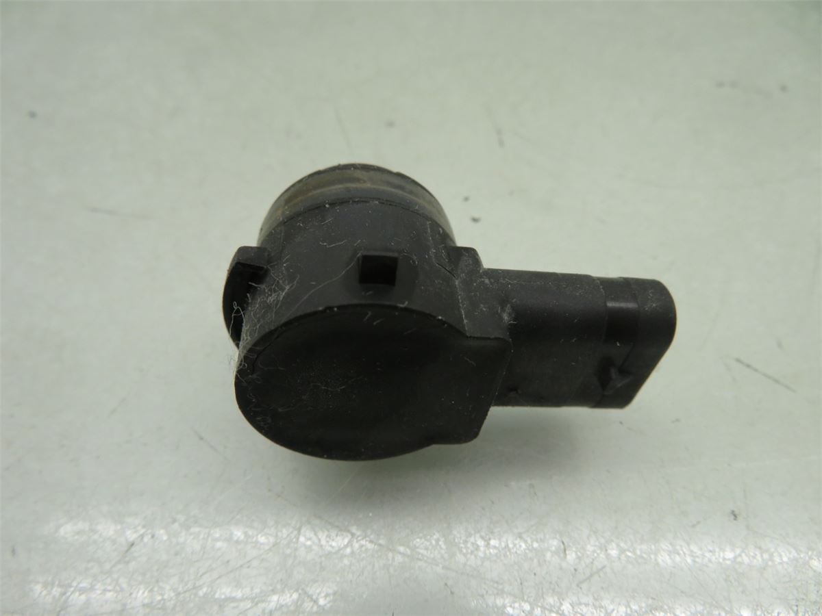 Sensor Ryggesensor – bilde 2