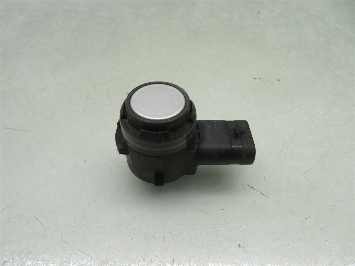 Sensor Ryggesensor – bilde 1