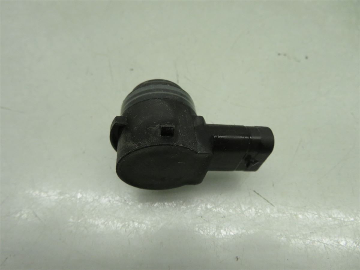 Sensor Ryggesensor – bilde 2