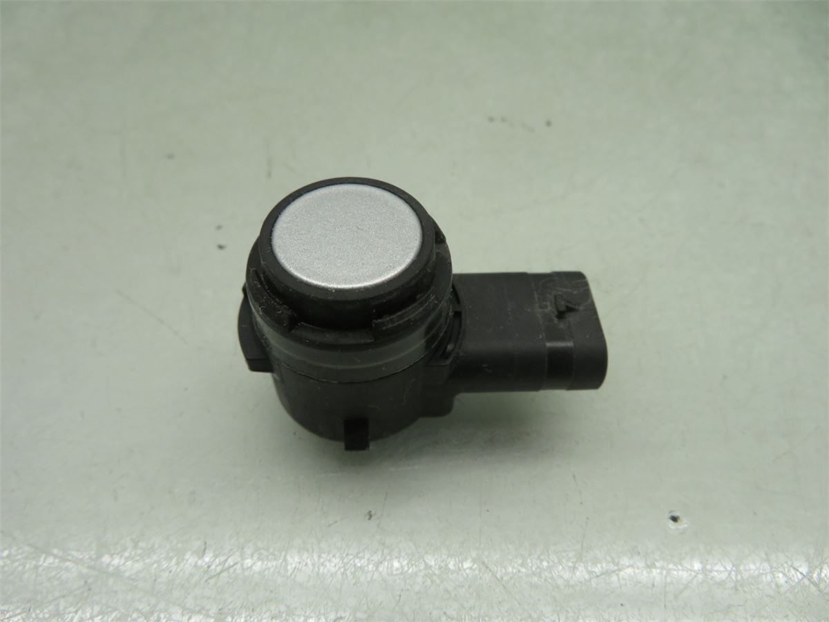 Sensor Ryggesensor – bilde 1