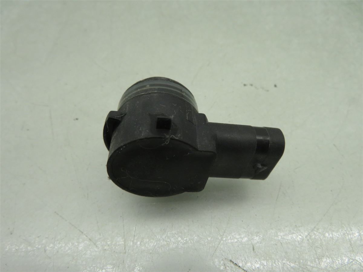 Sensor Ryggesensor – bilde 2