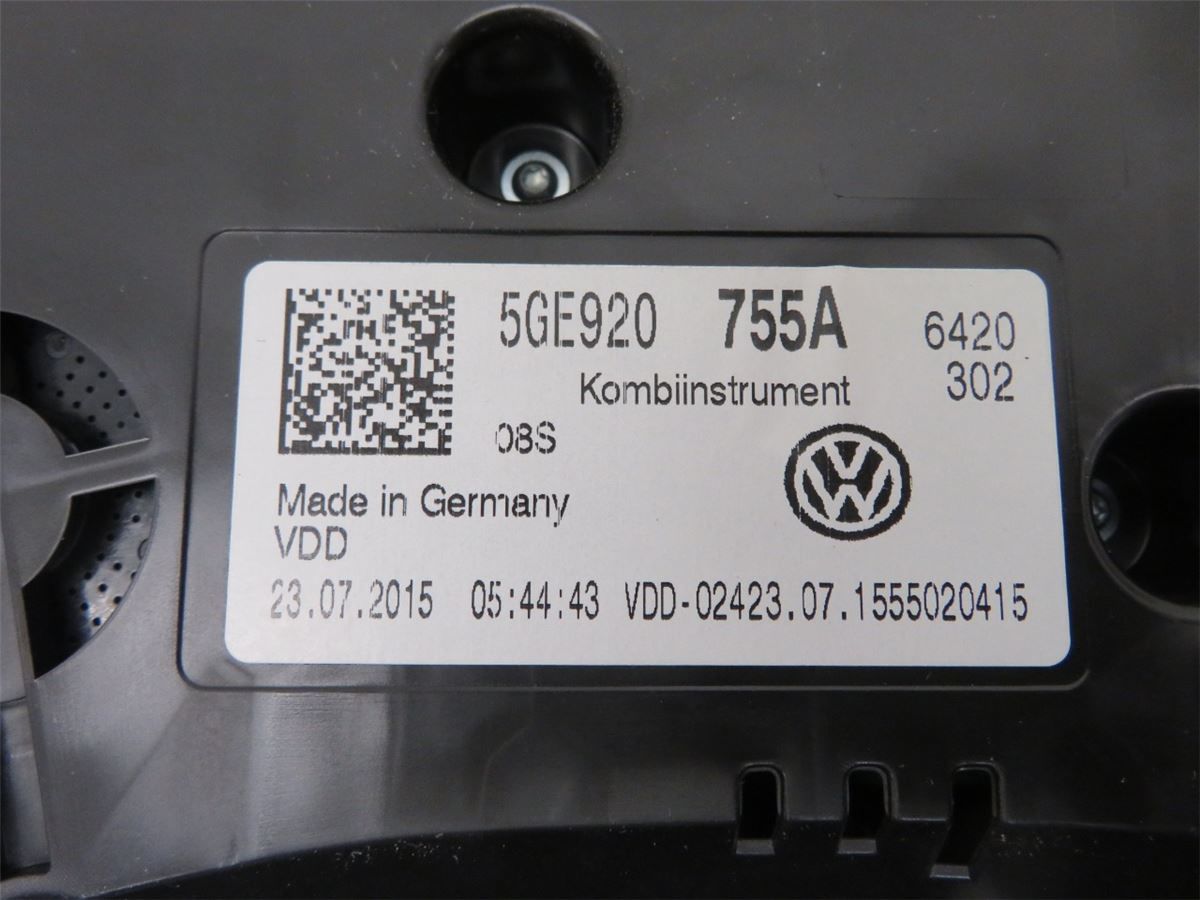 Instr. Kombinert – bilde 3