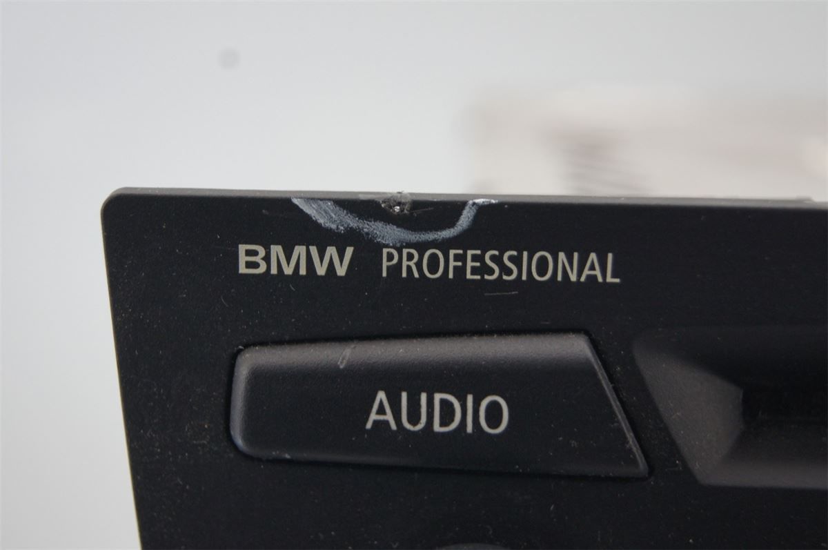 Stereo Radio Med CD – bilde 2