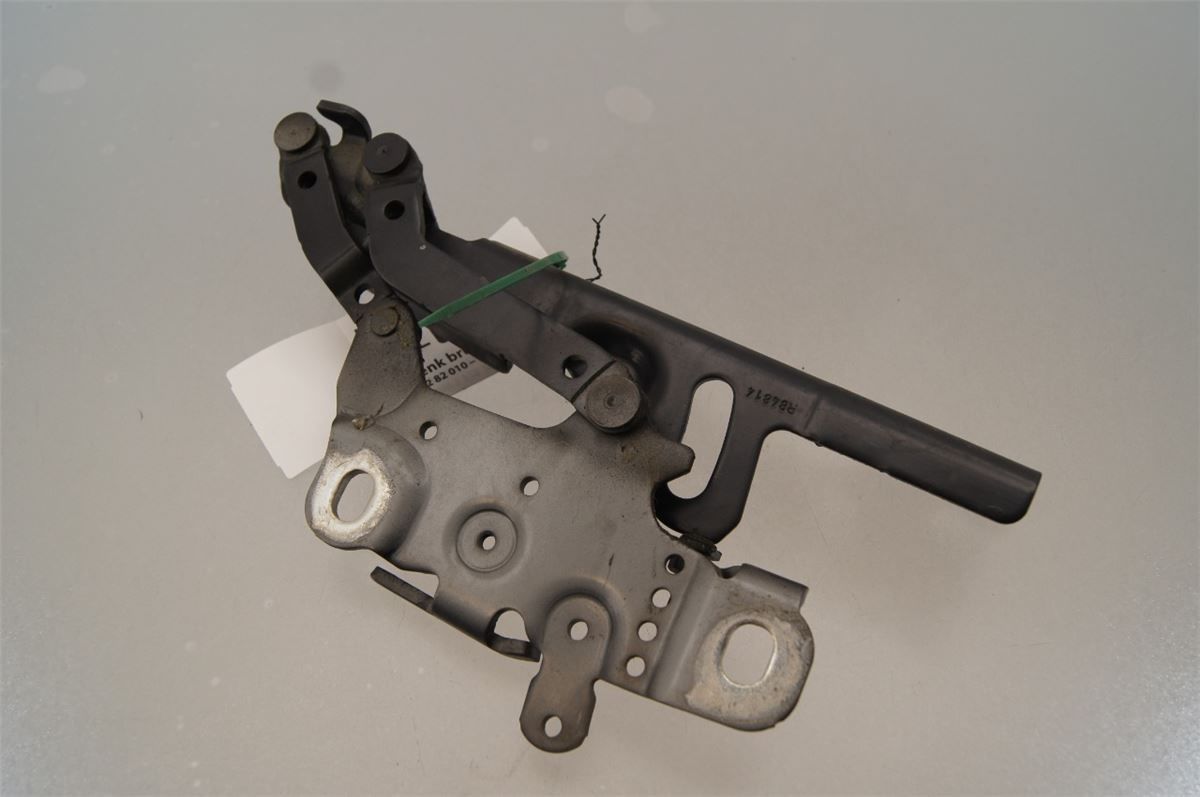 Panser Hengsel / Hengsler – bilde 2