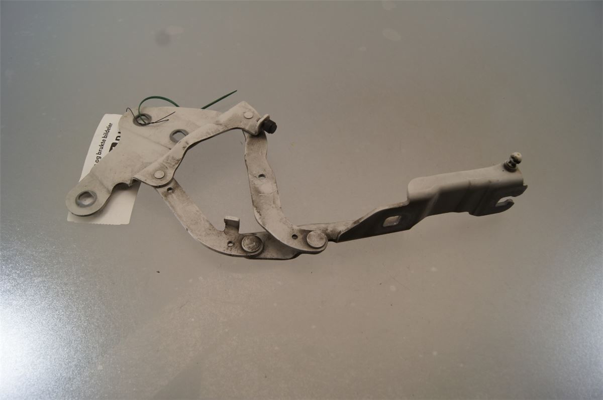 Panser Hengsel / Hengsler – bilde 2