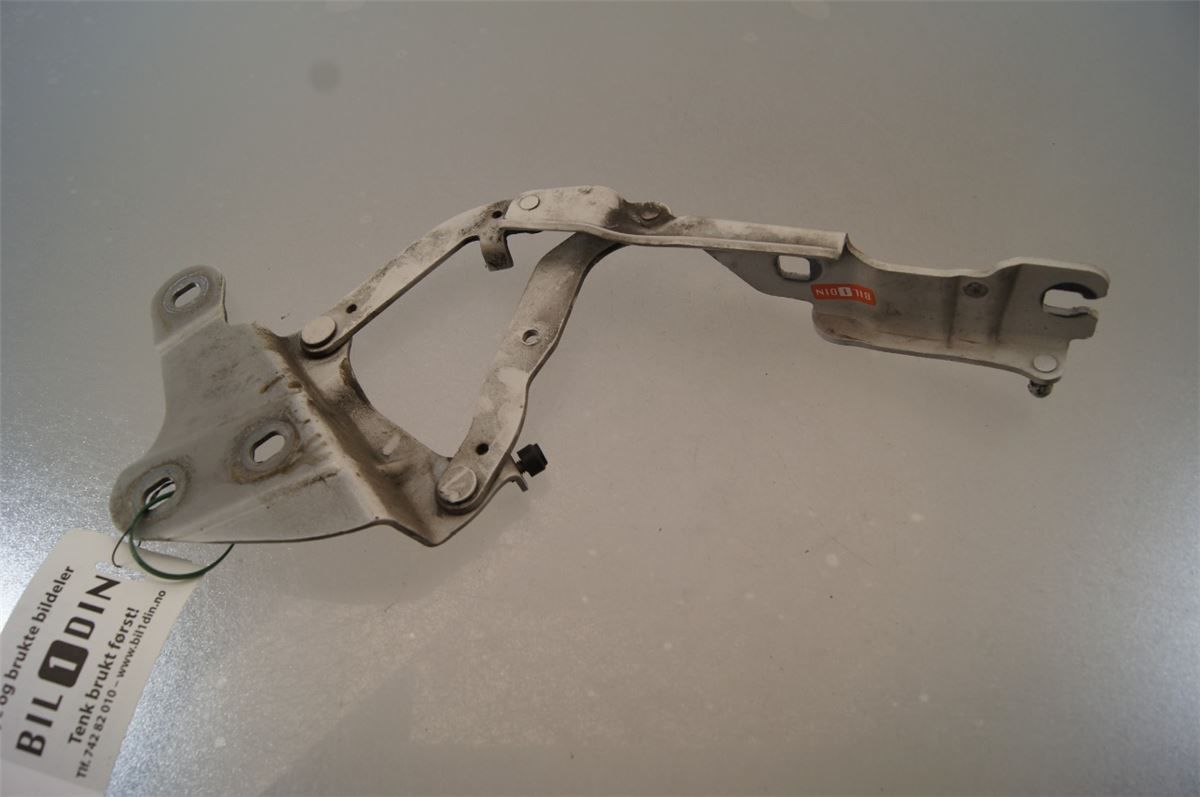 Panser Hengsel / Hengsler – bilde 3