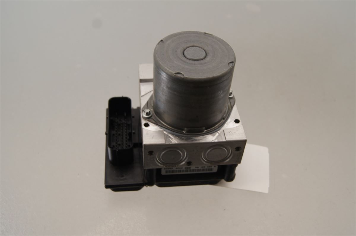 ABS Hydraulikkaggregat – bilde 1