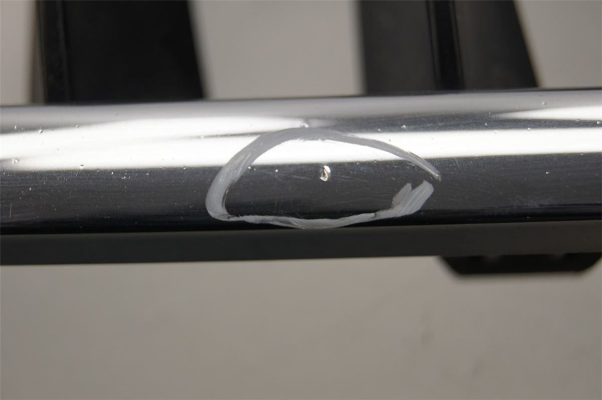 Grilldel Høyre – bilde 2