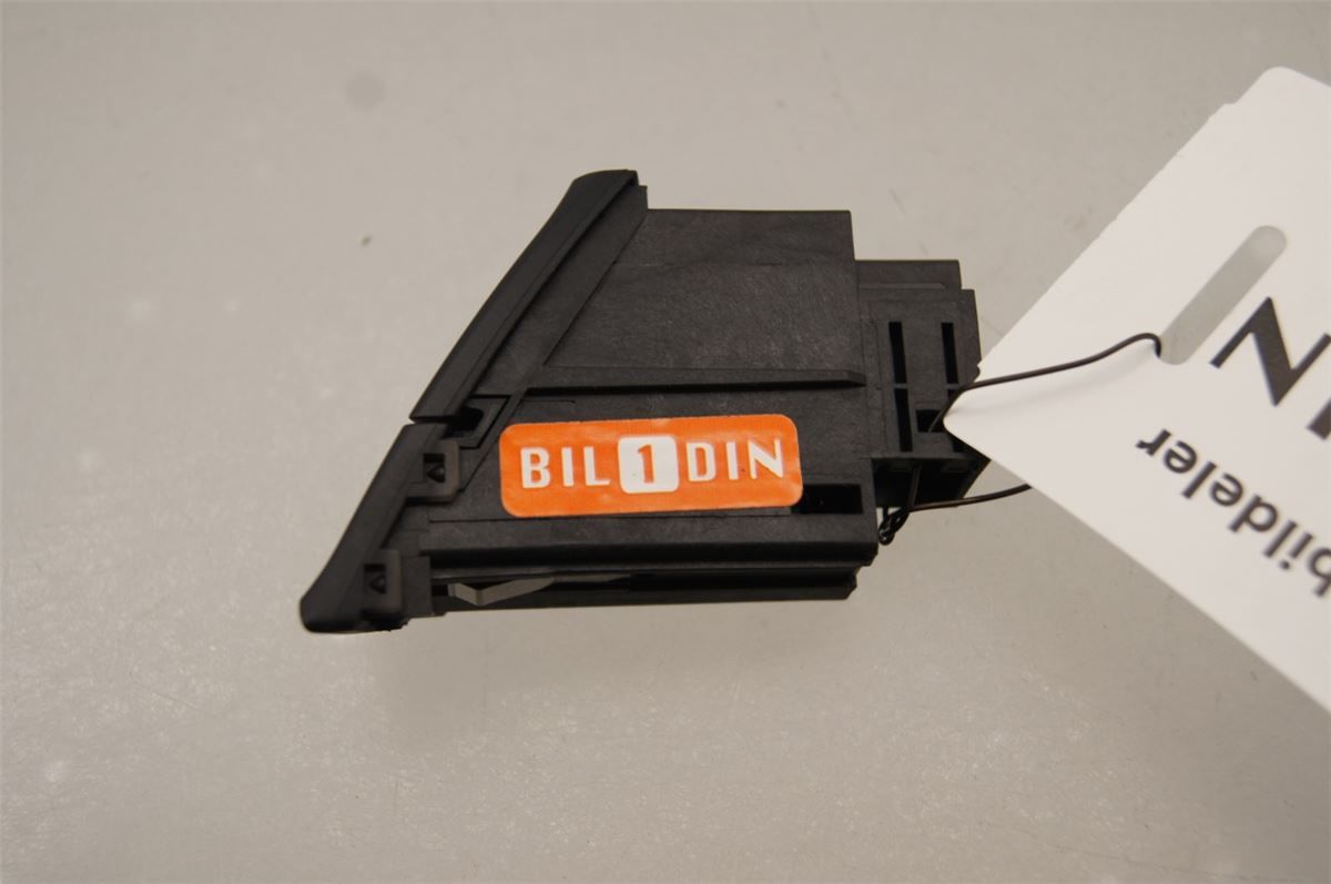Bryter Varsel (Nødblink) – bilde 2