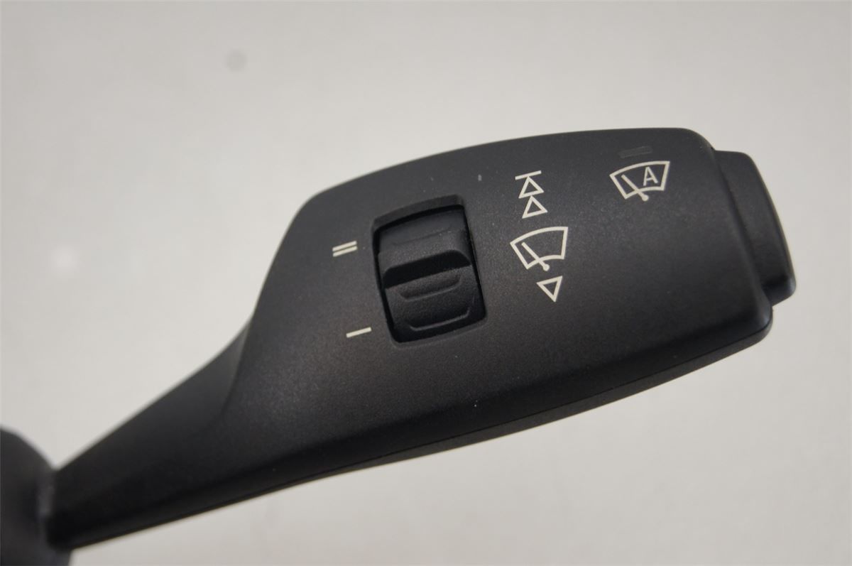 Bryter Ratt Kombi H Og V – bilde 2