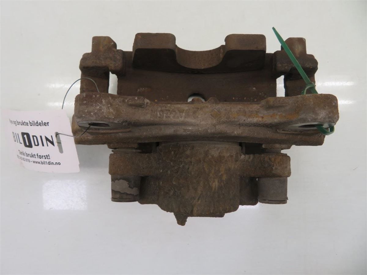 Bremsecaliper Foran Høyre – bilde 1