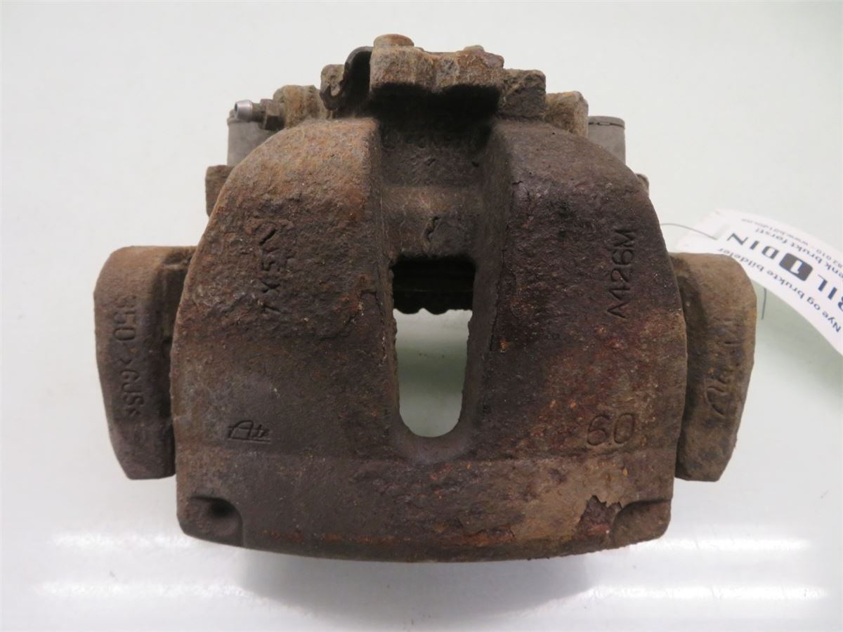 Bremsecaliper Foran Venstre – bilde 3