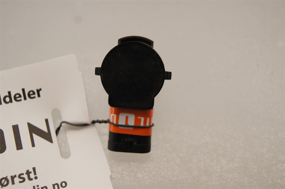 Sensor Ryggesensor – bilde 1