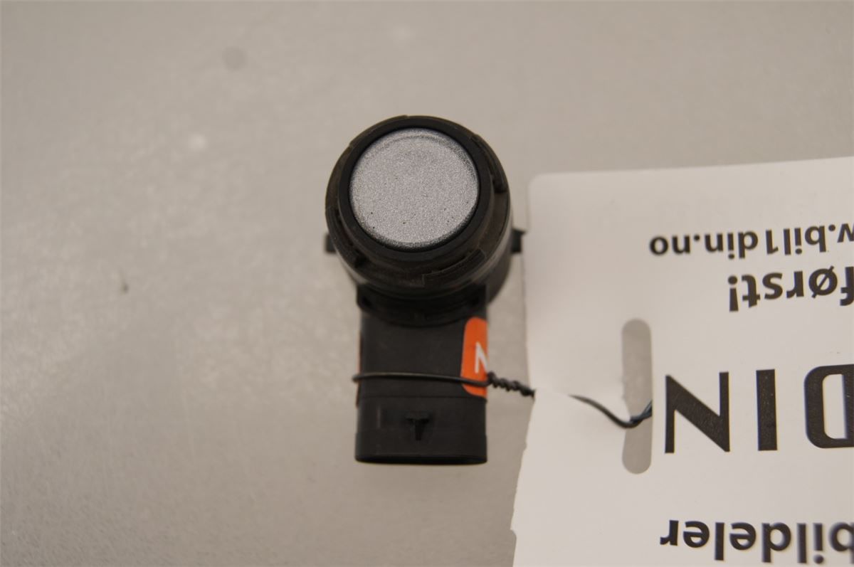 Sensor Ryggesensor – bilde 2