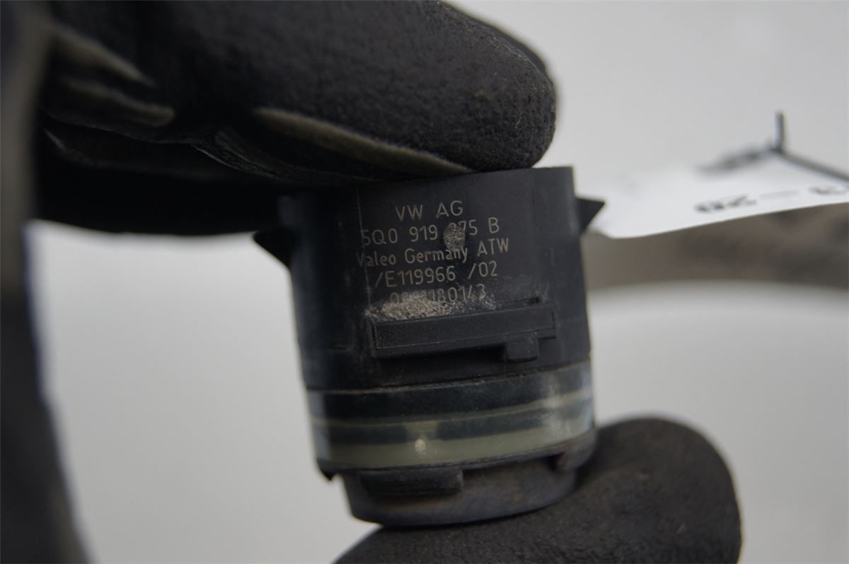 Sensor Ryggesensor – bilde 3