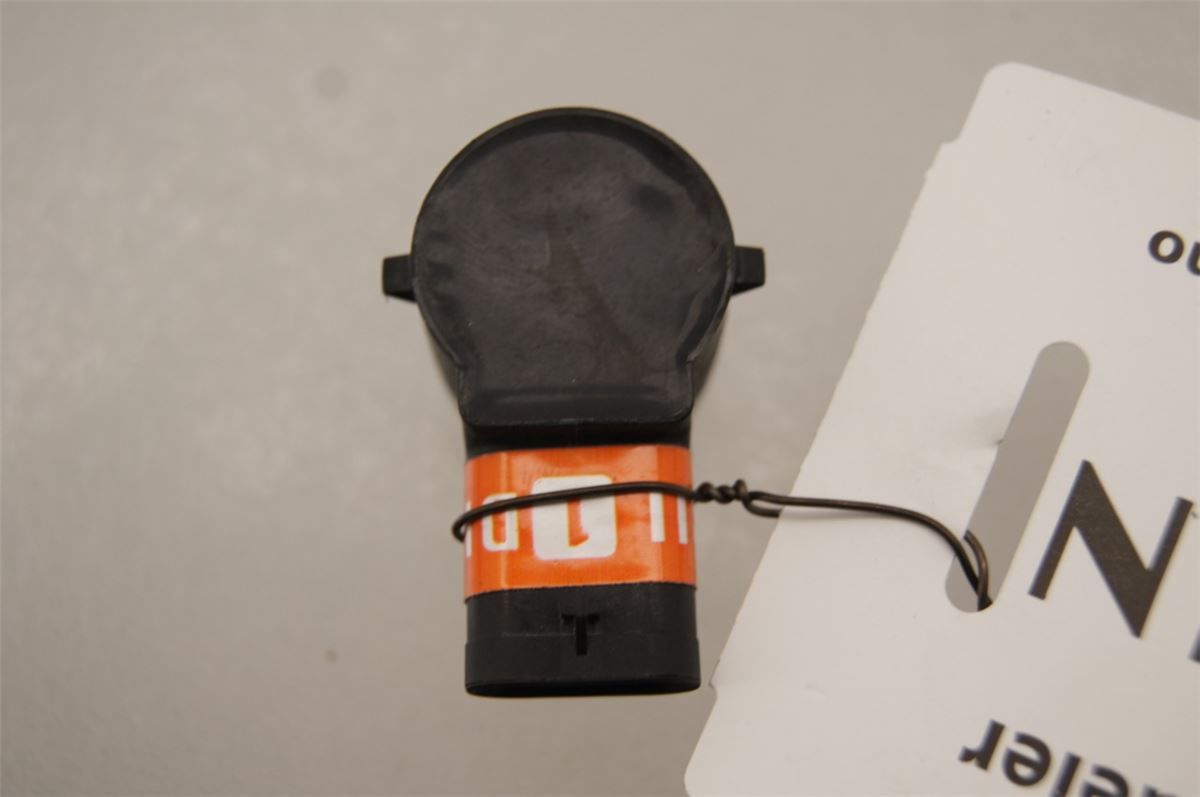 Sensor Ryggesensor – bilde 1
