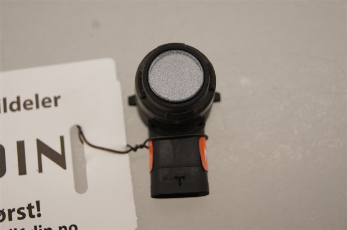 Sensor Ryggesensor – bilde 2