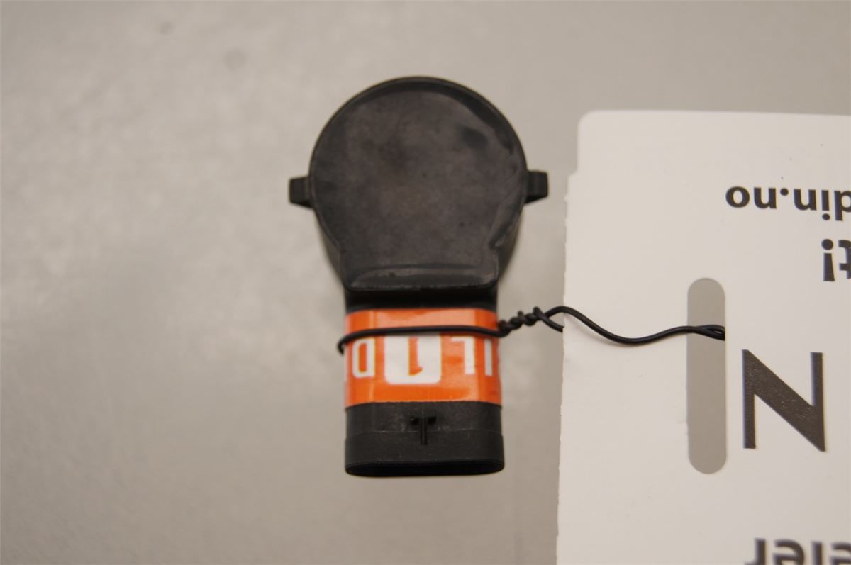 Sensor Ryggesensor – bilde 1