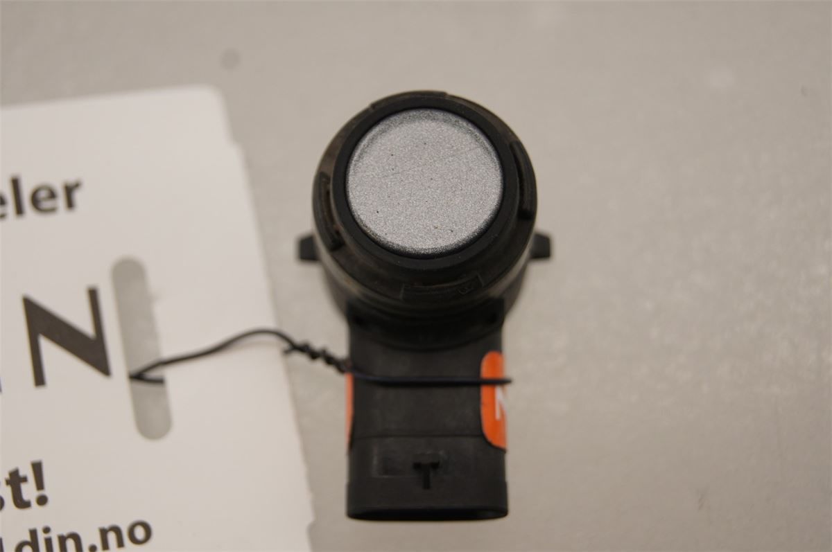 Sensor Ryggesensor – bilde 2